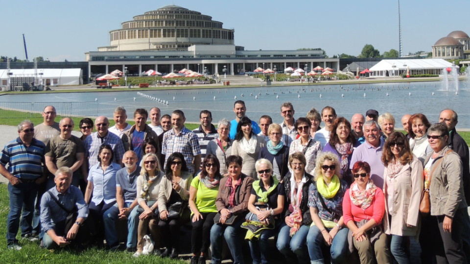 00Gruppenbild1-1024×628-960×540