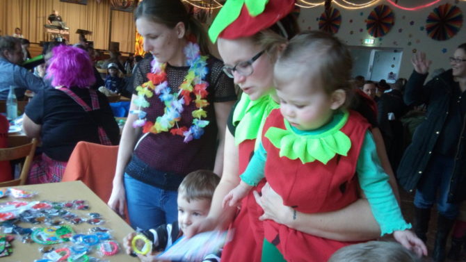 20170219_154353-1024×768-960×540