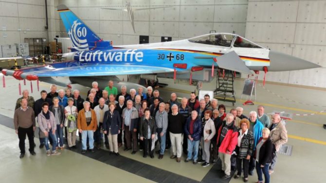 687865_50_1492812353-1024×613-960×540