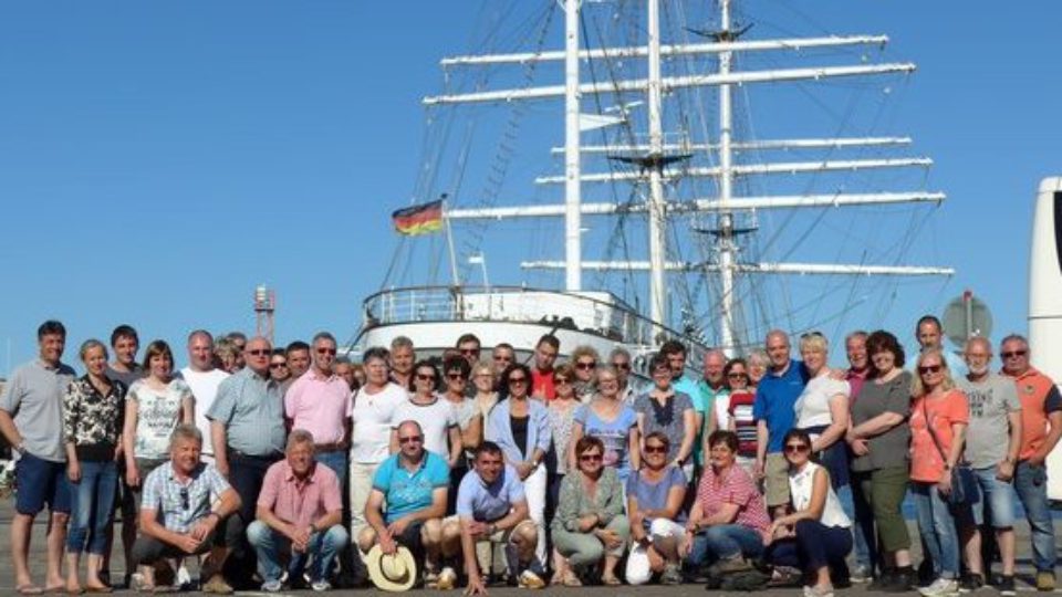 714458_web-1-960×540