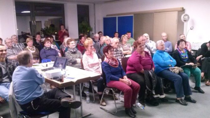 CAM01219-1024×768-960×540