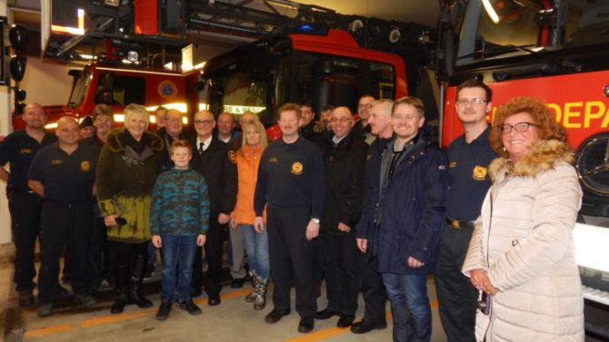 DSCN1243.Silvester-2014-1024×704-960×540
