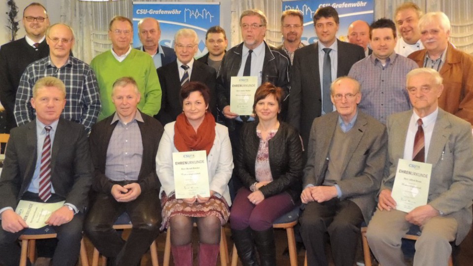 Ehrungen2014.jhv_-1024×563-960×540