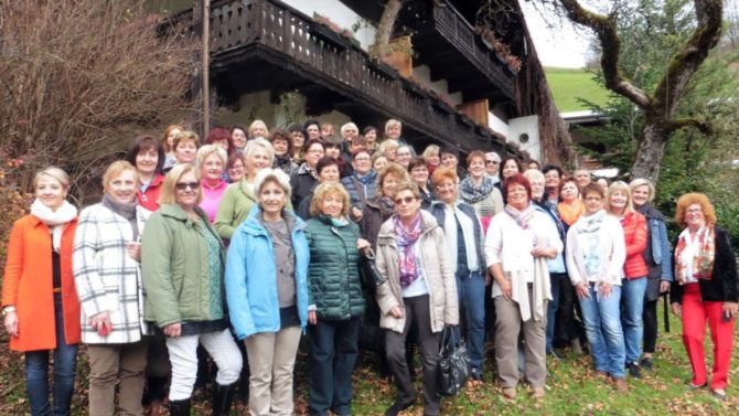 FU-Wellness-1024×650-960×540