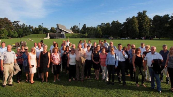 GRAFENWÖRTH-1024×457-960×540