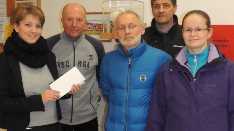 JUSpendeSV-11-960×540