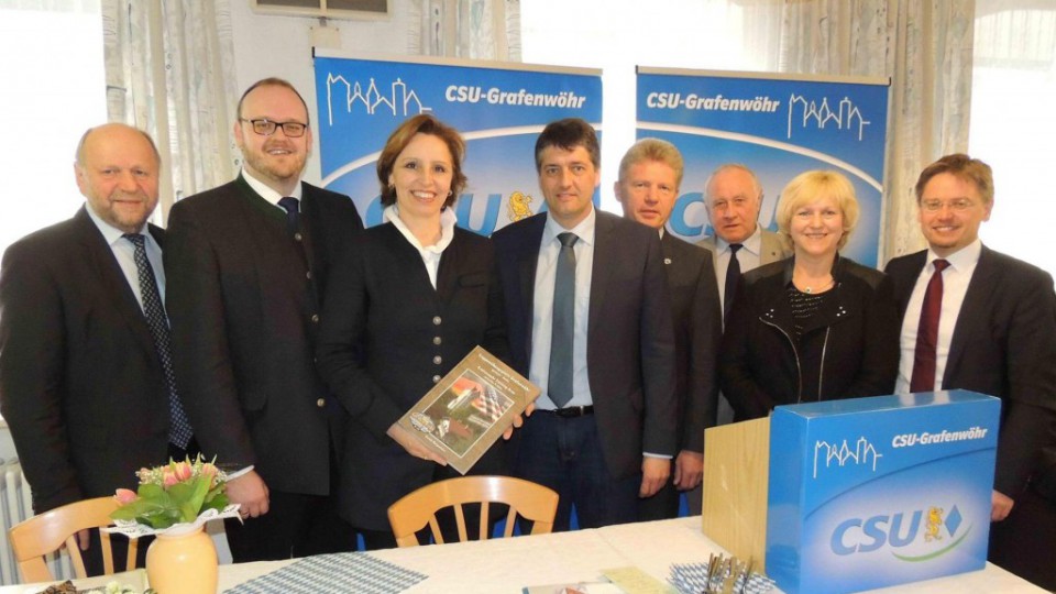 Josefi21-1024×585-960×540