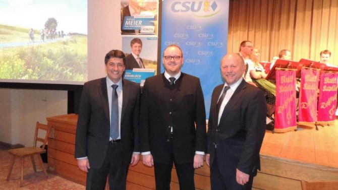 NetzCSUWahlAuftTrio2-960×540