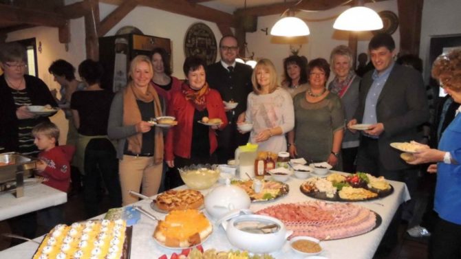 NetzFrühstück-1-1024×623-960×540