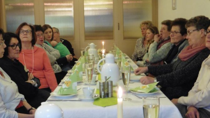 P1040321-1024×440-960×540