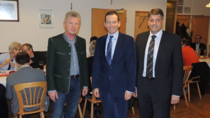 STANZ-CSU-JHV-Rupprecht-1024×423-960×540