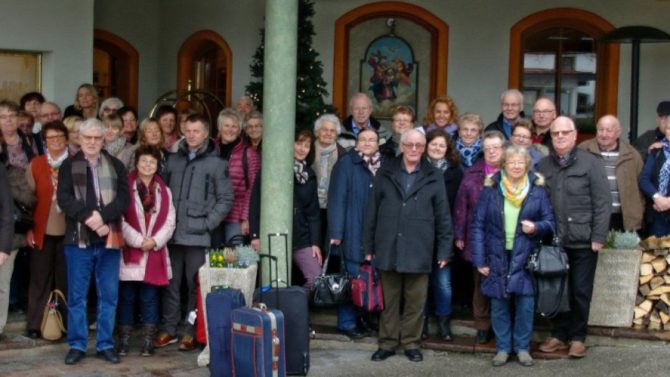 STANZ-CSU-Salzburgfahrt-2-1024×418-960×540