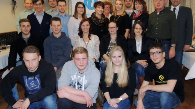 STANZ-JU-JHV-1024×763-960×540