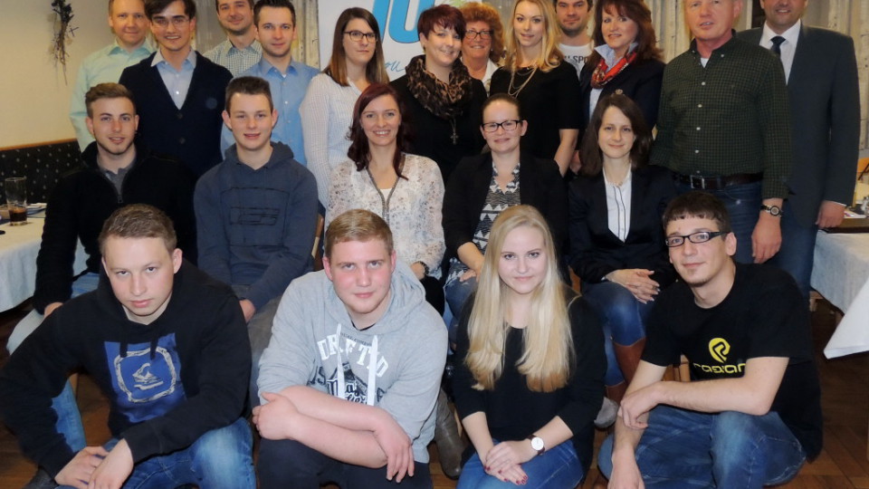 STANZ-JU-JHV-1024×763-960×540