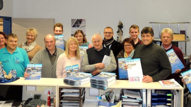 STANZ-Kalender-2-1024×436-960×540