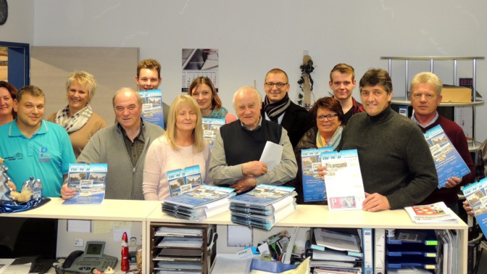 STANZ-Kalender-2-1024×436-960×540