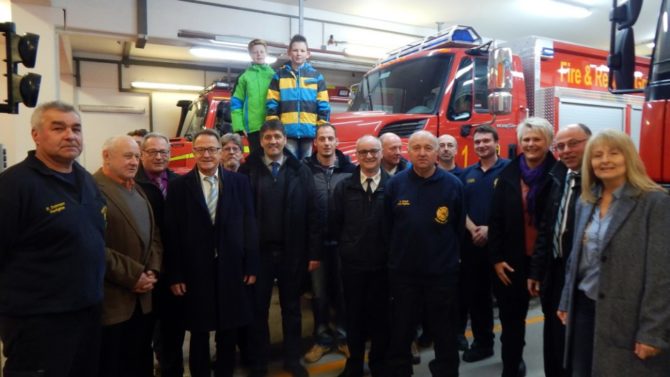 Silvester-2015-1024×564-960×540