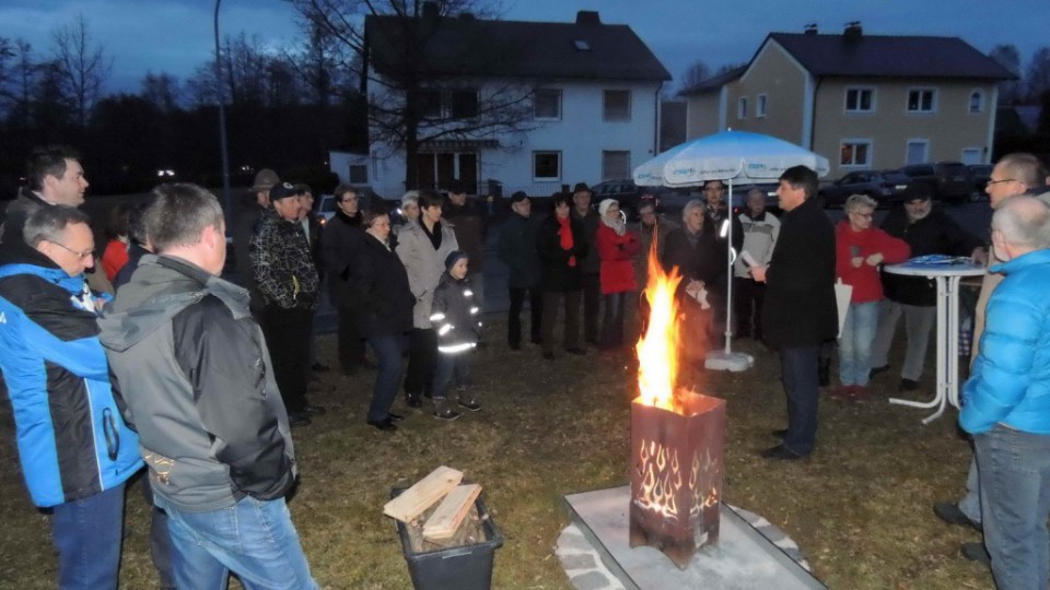 WoFeuertonne1-1024×768-960×540