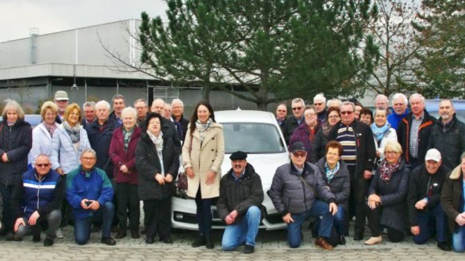 ek01mor-CSU-BMW-Fahrtz-1024×351-960×540