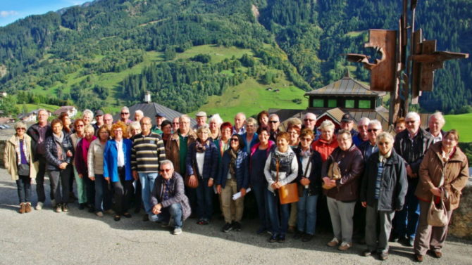ek02mor-CSU-Schweizfahrt-1024×601-960×540