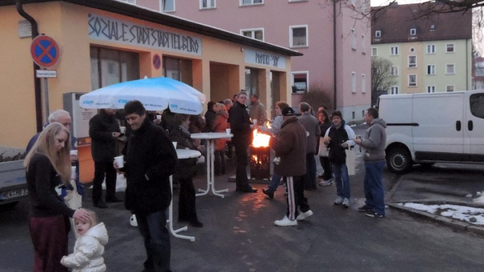 ek04xriBlöckeTreff3-960×540