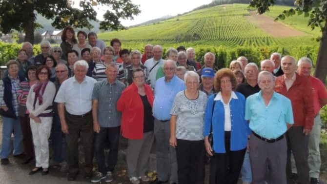 ek06mor-CSU-Schwarzwald-1024×604-960×540