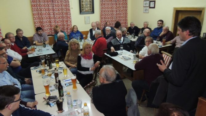 ek06xriGmündCSU-960×540