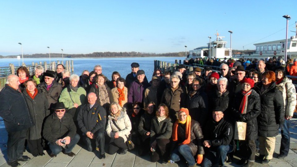 ek07mor-salzburg-960×540