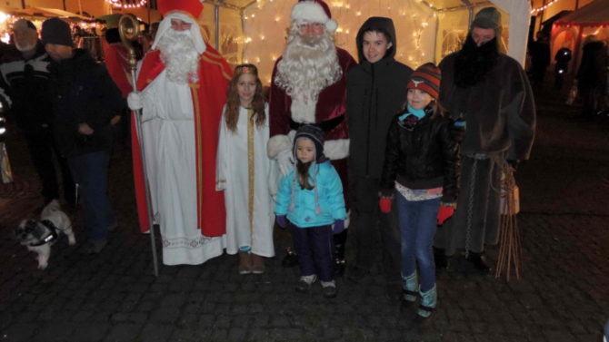 ek08mor-AdventmNikolaus-1024×768-960×540