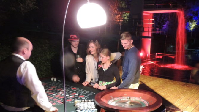 ek11mor-Waldbadfestival10-1024×773-960×540