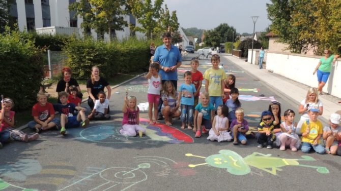 ek13mor-JU-Malaktion-1024×499-960×540