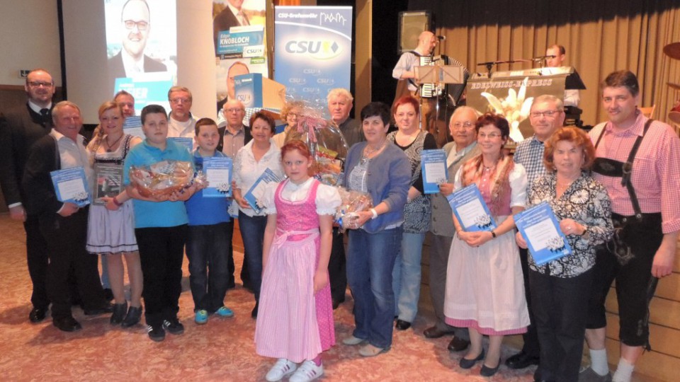 ek13xri-BayAbendGewinner-1024×651-960×540