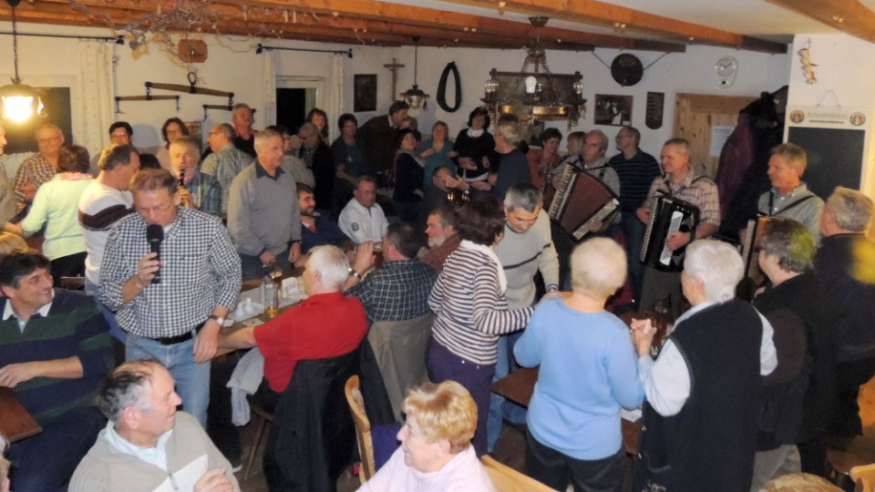 ek14mor-CSUZoiglabend-1024×563-960×540