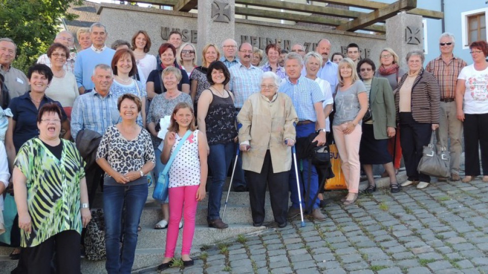 ek14mor-Leuchtenberg1-1024×445-960×540