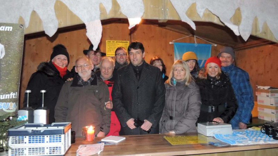 ek14mor-lichtblickeadventm-960×540