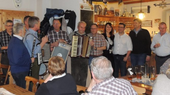 ek15morzoiglmoierhof-960×540