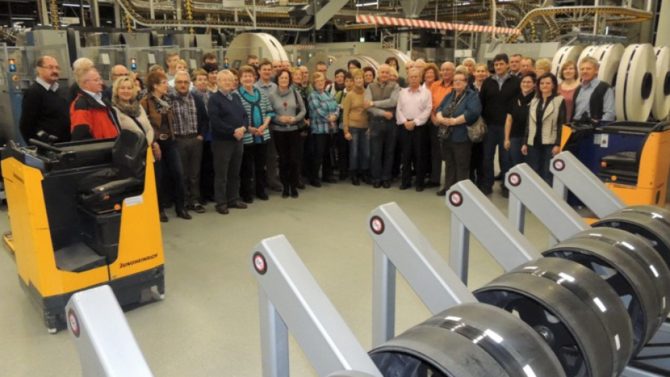 ek16mor-nt-besichtigung-960×540