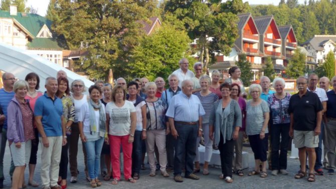 ek17mor-CSU-Riesengebirge-2-1024×435-960×540