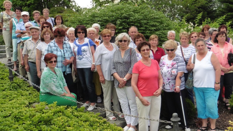 ek17mor-Dehner-Blumenpark-FU-2-1024×768-960×540