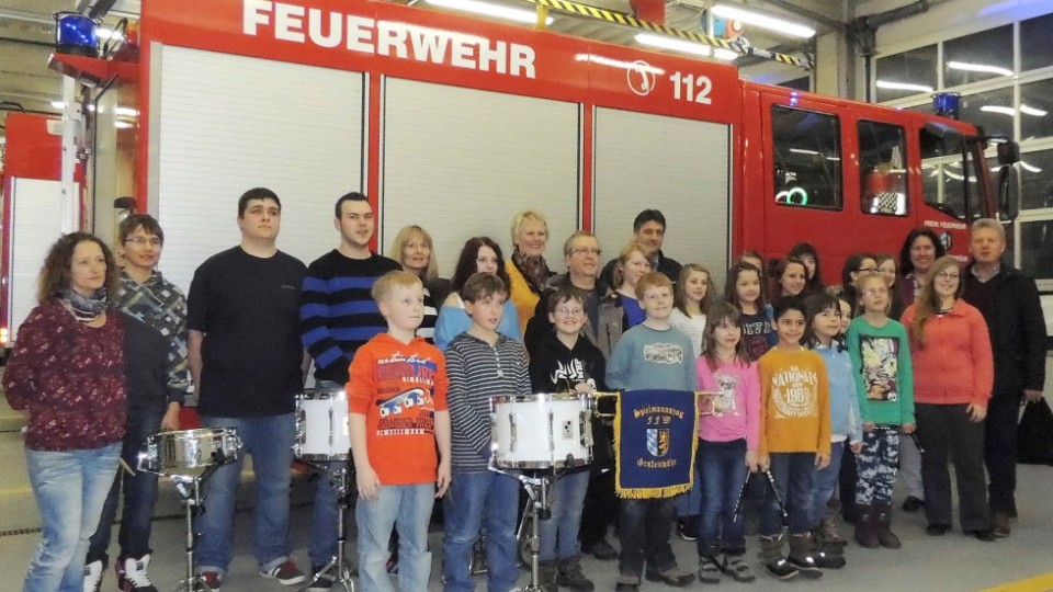 ek18ha-SpielmannszSpende-960×540