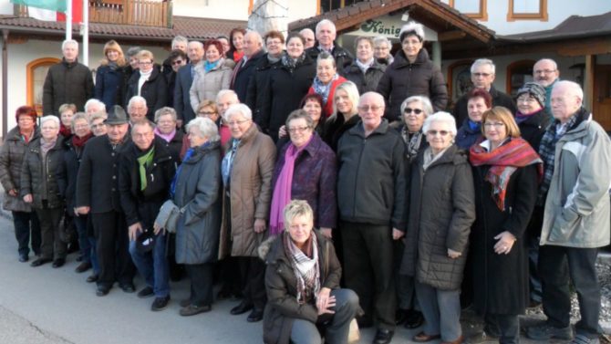 ek20mor-CSU-Adventsingen-1024×616-960×540