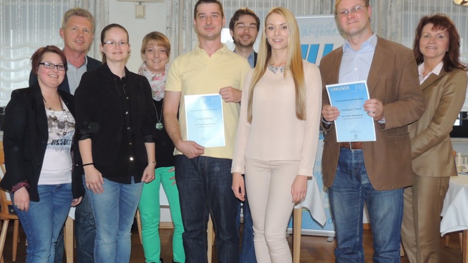 ek22mor-JUEhrung1-1024×695-960×540