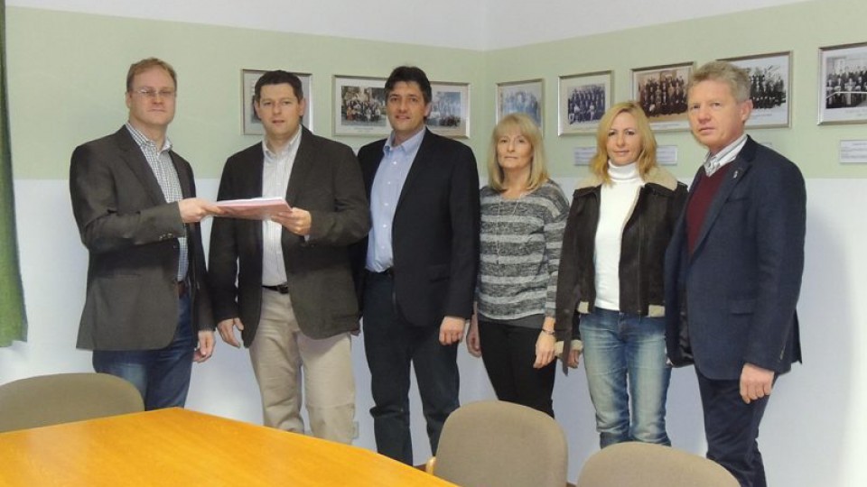 ek23morWahlvorschlag1-960×540