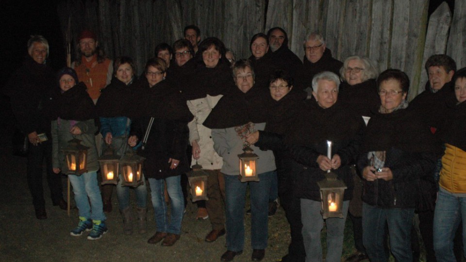 ek28mor-FUNachtwanderung-1024×675-960×540