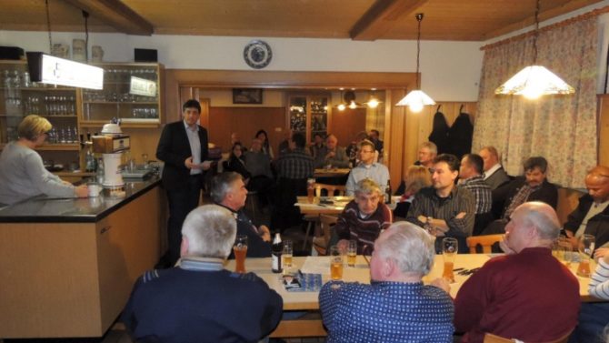 ek30xriCSUHütten-960×540