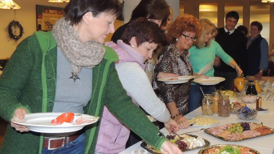 fb011-1024×960-960×540