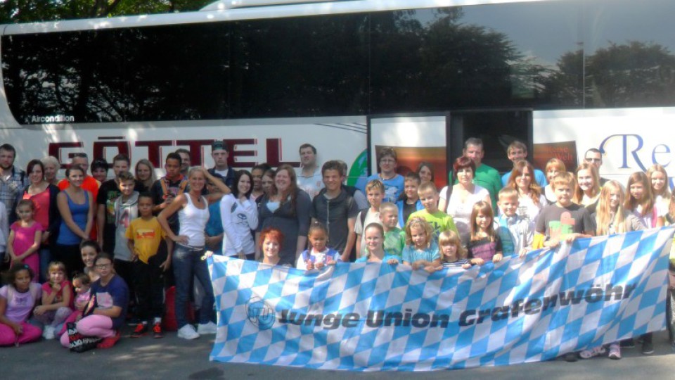 ferienfahrt-1024×458-960×540