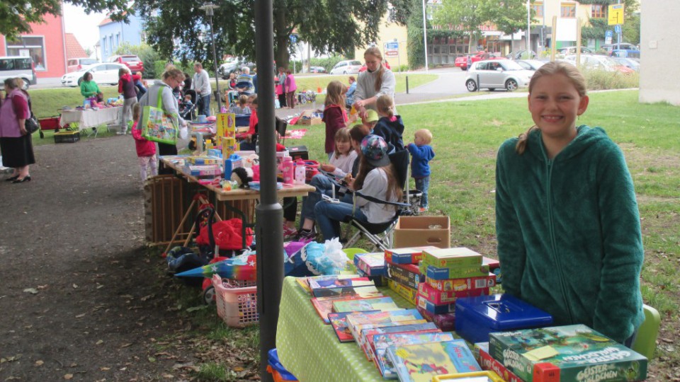 flohm1-1024×790-960×540