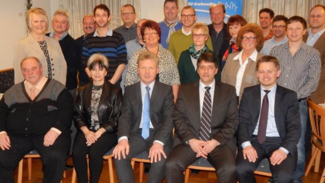 gCSU-Neuwahlen-2015-4-homepage-1024×680-960×540