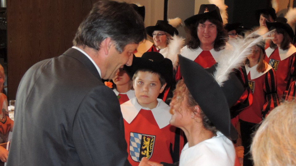 gp062-1024×768-960×540